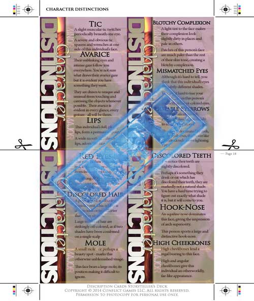 Pages-from-DescriptionCardsStorytellersDeckPrintandPlayV1-1_Optimized.jpg