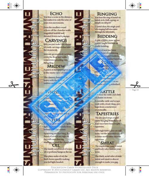 DescriptionCardsStorytellersDeckPrintandPlayV1-1_Optimized_Page_16-.jpg