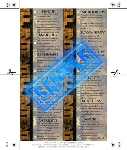 DescriptionCardsStorytellersDeckPrintandPlayV1-1_Optimized_Page_142.jpg