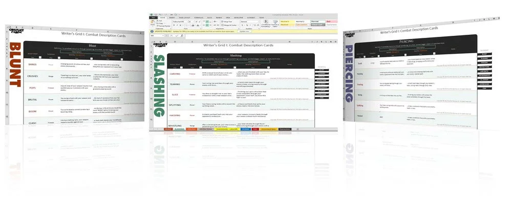 3Screens(Front1280x800).jpg