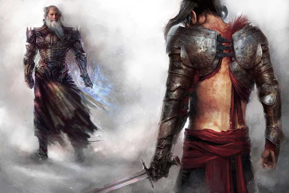RPG+cover+sample[1].jpg
