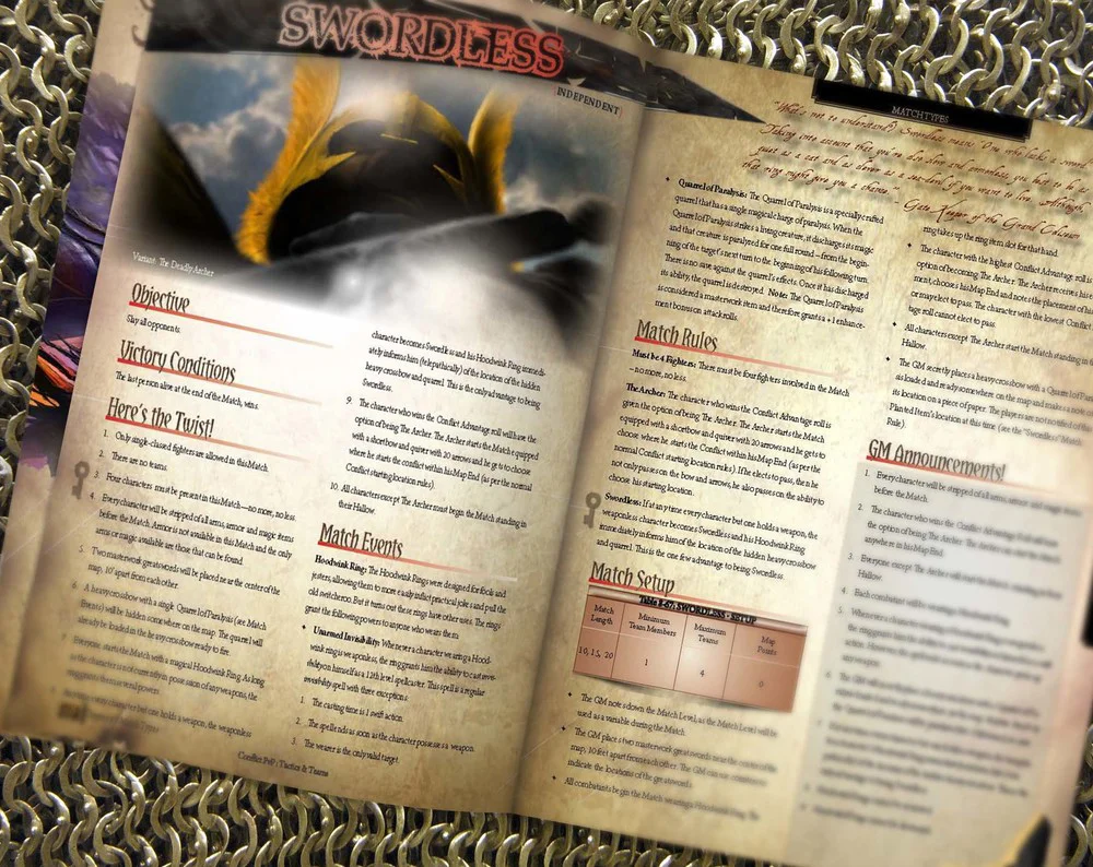 ConflictPvPMockup4.jpg