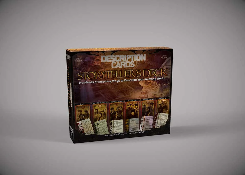 E-_onedrive_Conflict-PvP_CDC_Description-Cards-Storyteller’s-Deck_Advertising_5.jpg