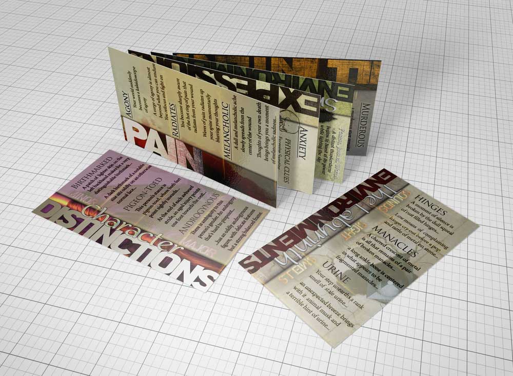 DescriptionsCards-Presentation.jpg