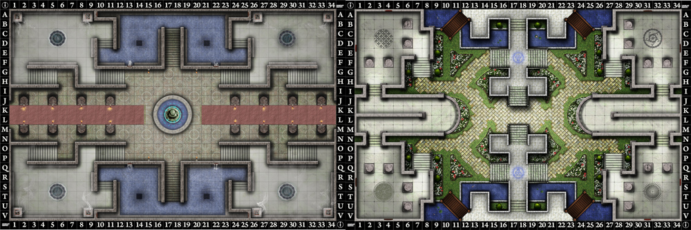 rpg-battlemaps-FlasePeace-sidebyside.jpg
