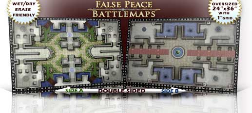 Flase-Peace-battle-map-rpg-dnd-pfrpg[1].jpg
