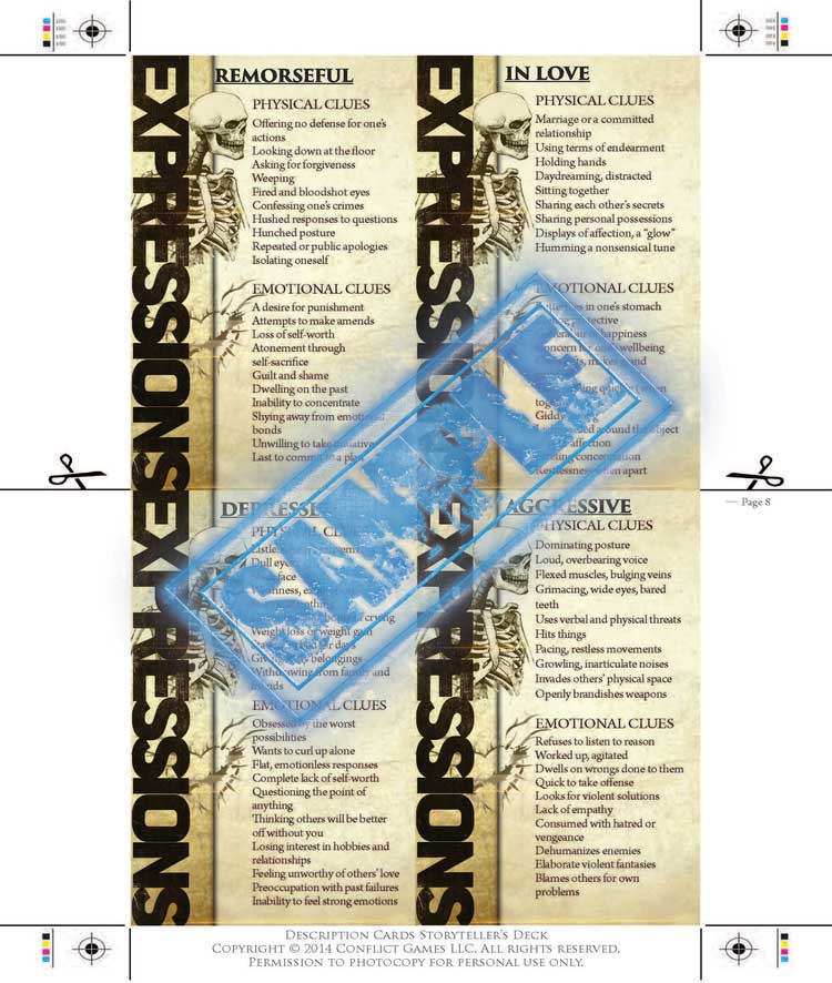DescriptionCardsStorytellersDeckPrintandPlayV1-1_Optimized_Page_048-(1).jpg