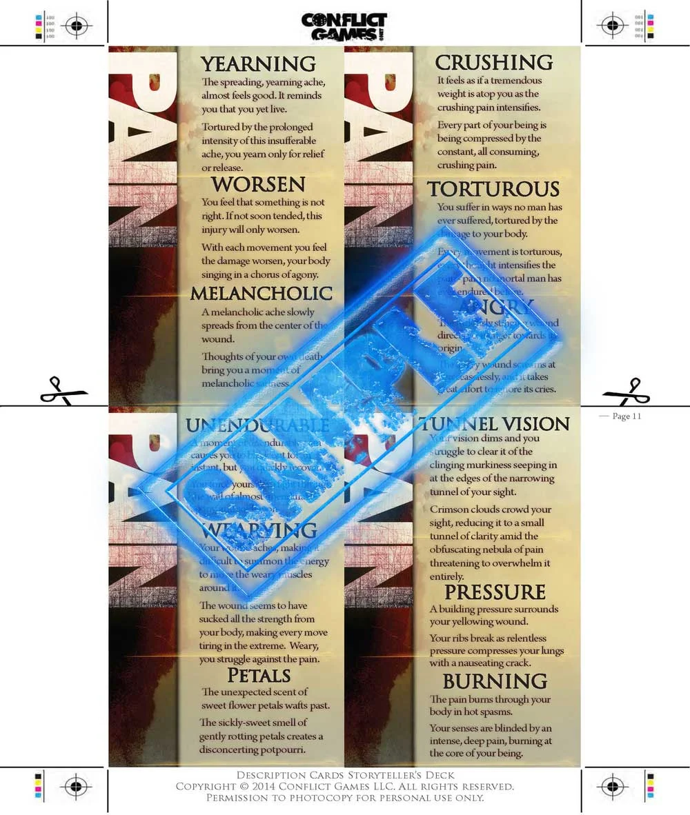 DescriptionCardsStorytellersDeckPrintandPlayV1-1_Optimized_Page_056.jpg