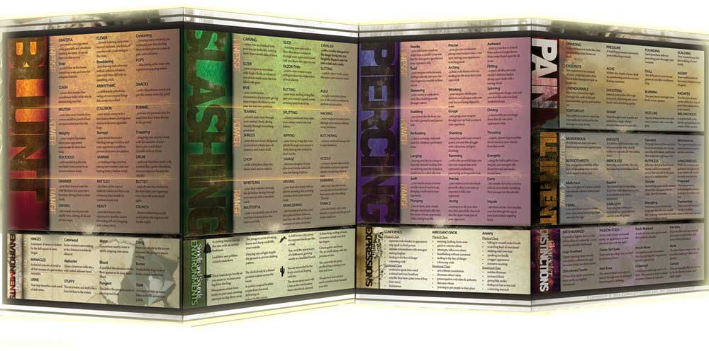 Writers&GMScreeninsideview.jpg