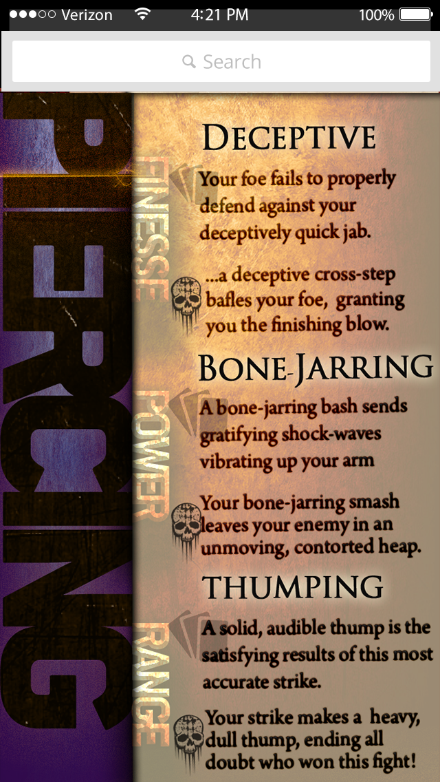 Descriptions3.png
