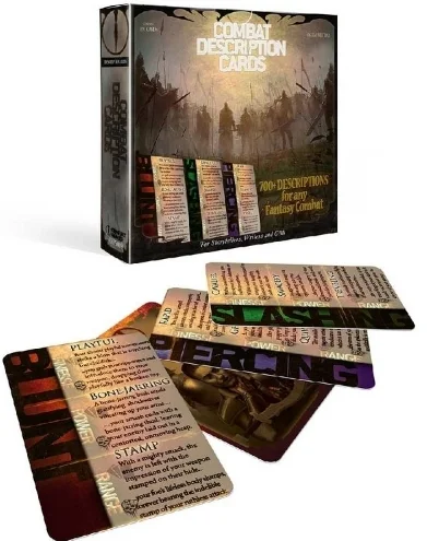 Combat-Description-Card-conflict-games.jpg