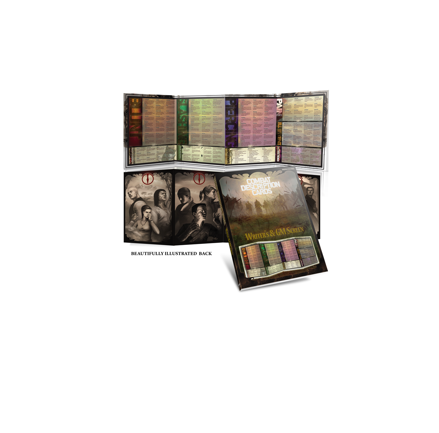 DescriptionCards-Writers-n-GM-Screen.png