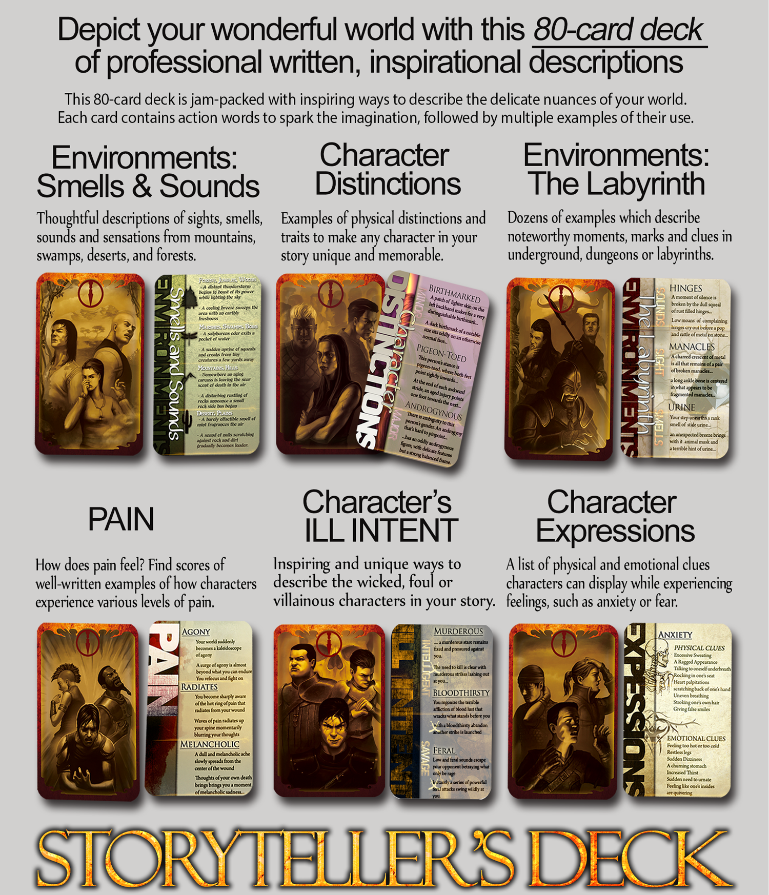 redesighn2.png