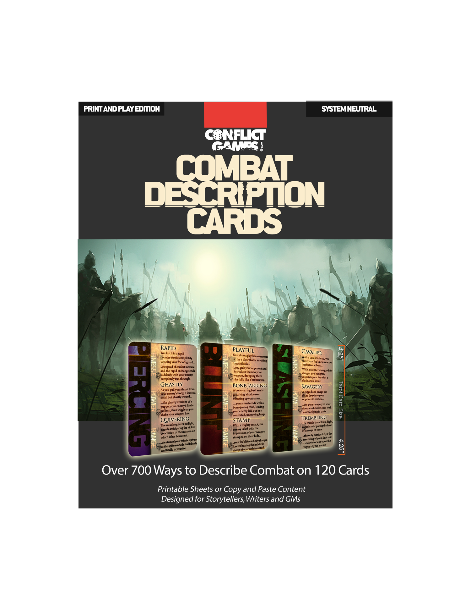 combat-description-cards-pdf-version-conflict-games.png