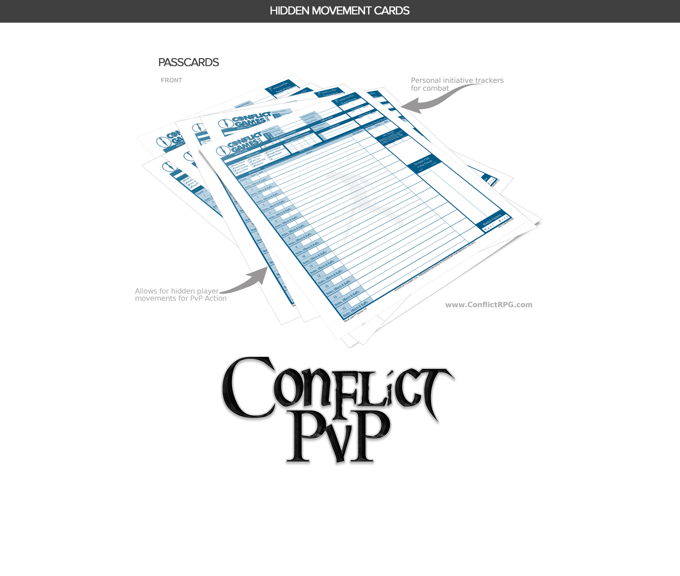 Hidden-Movement-Cards-PvP-Conflict-Pathfinder.png