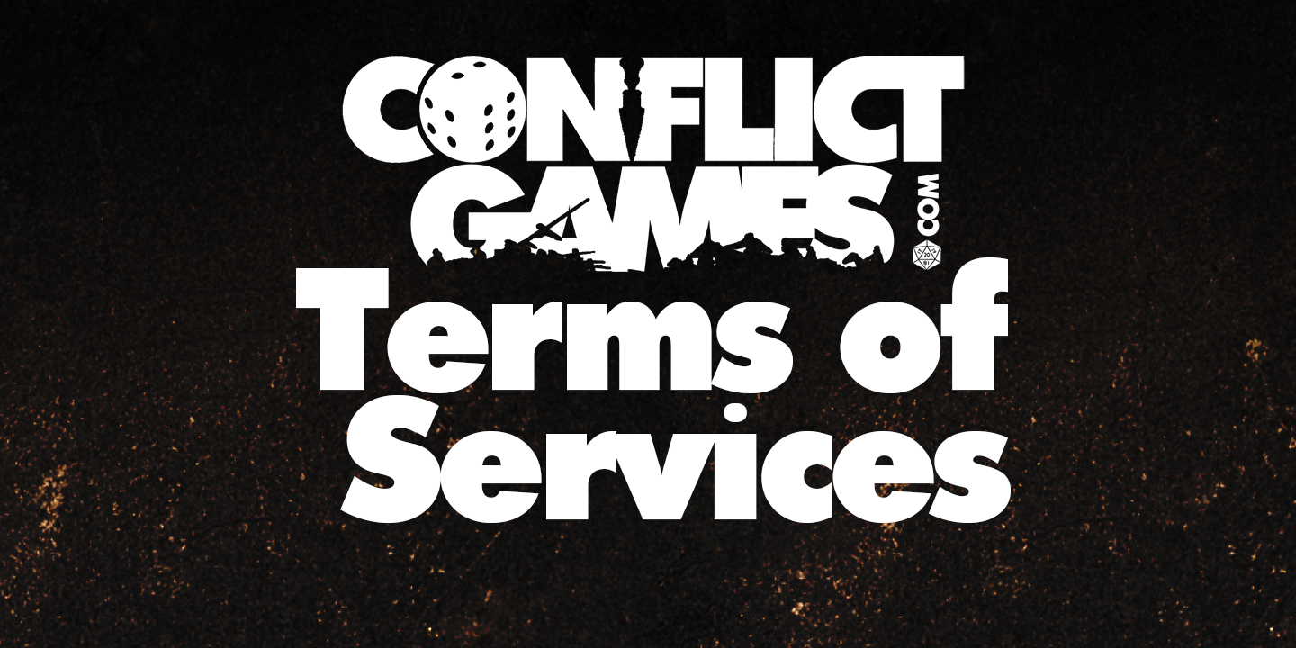 Terms-of-Services-cg.png