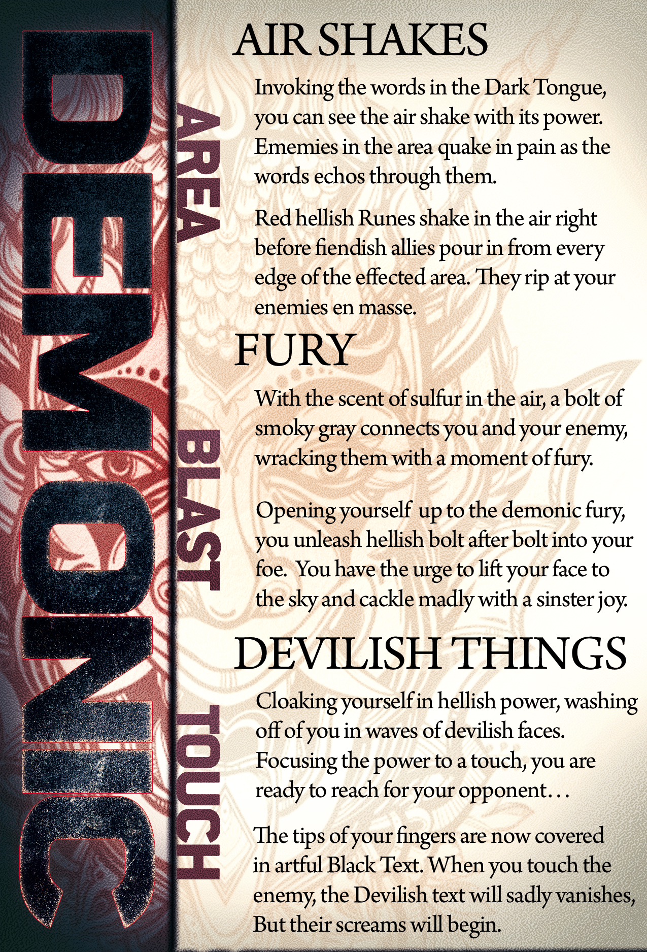 demonic.png