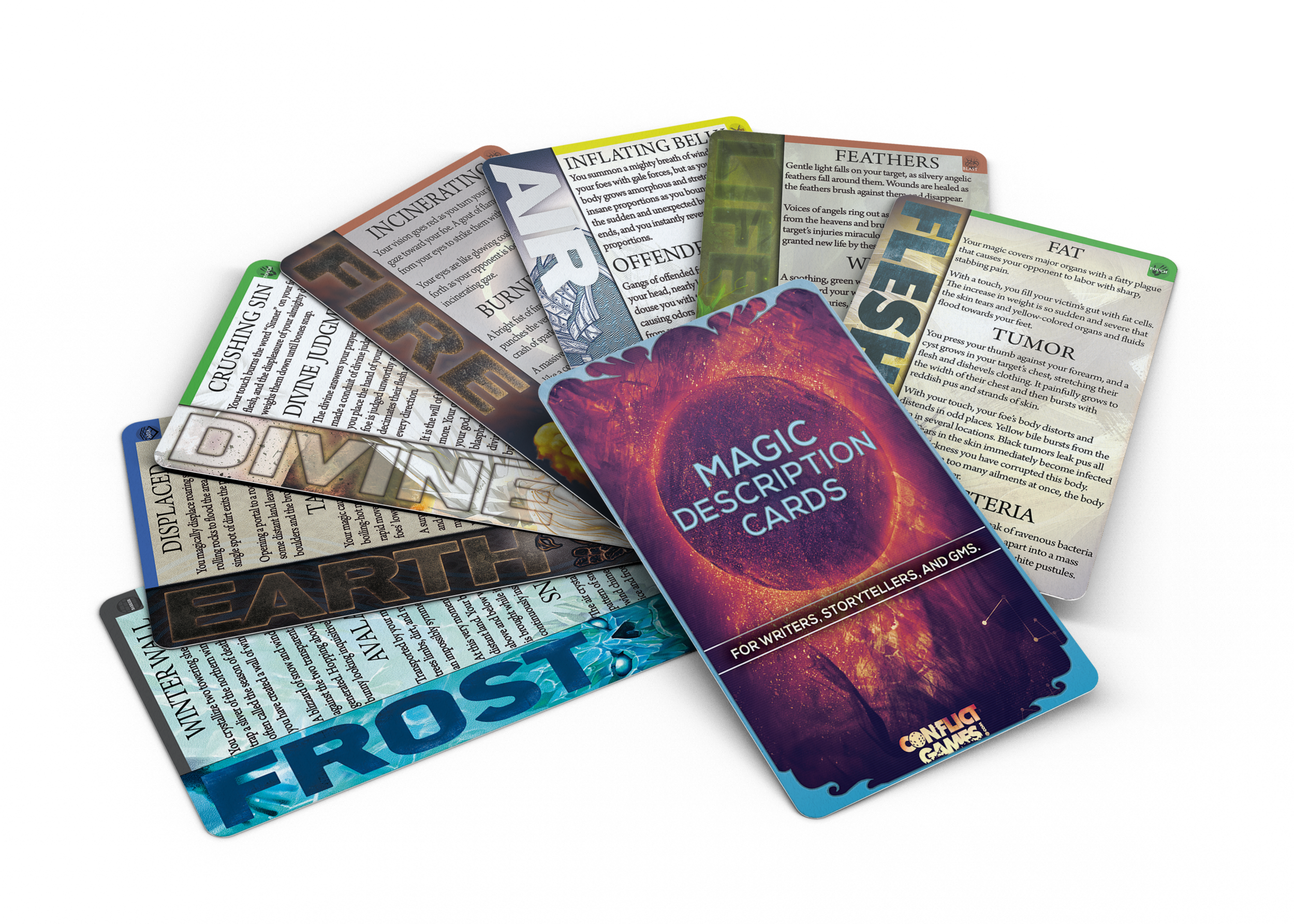 MagicDescriptionCards.png