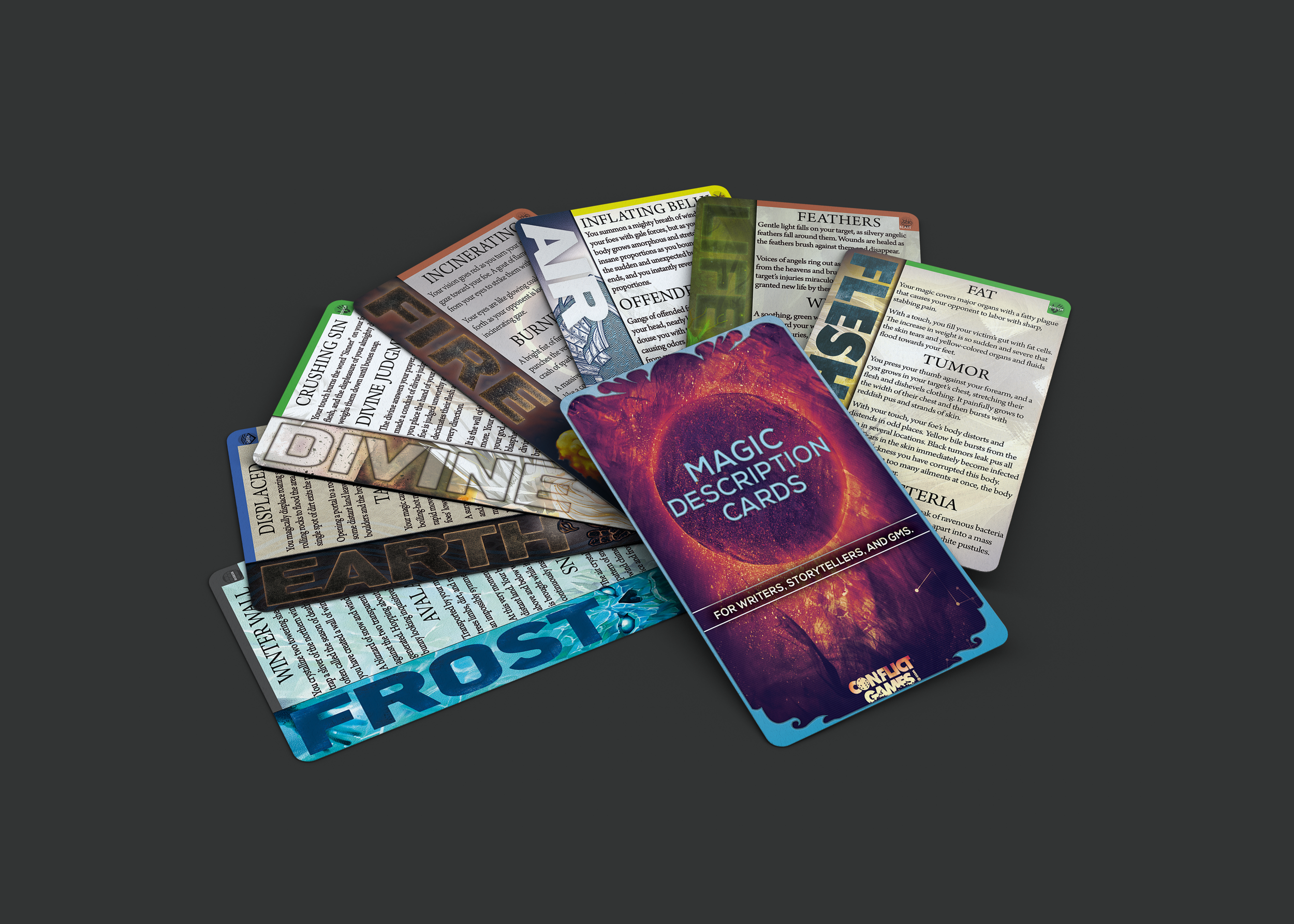 magic-description-cards-conflict-games.png