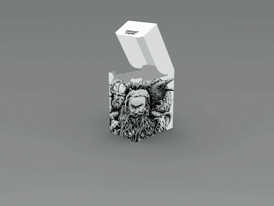 box2.78.gif