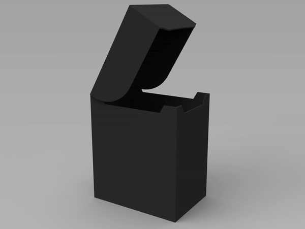 ezgif.com-video-to-gif.gif