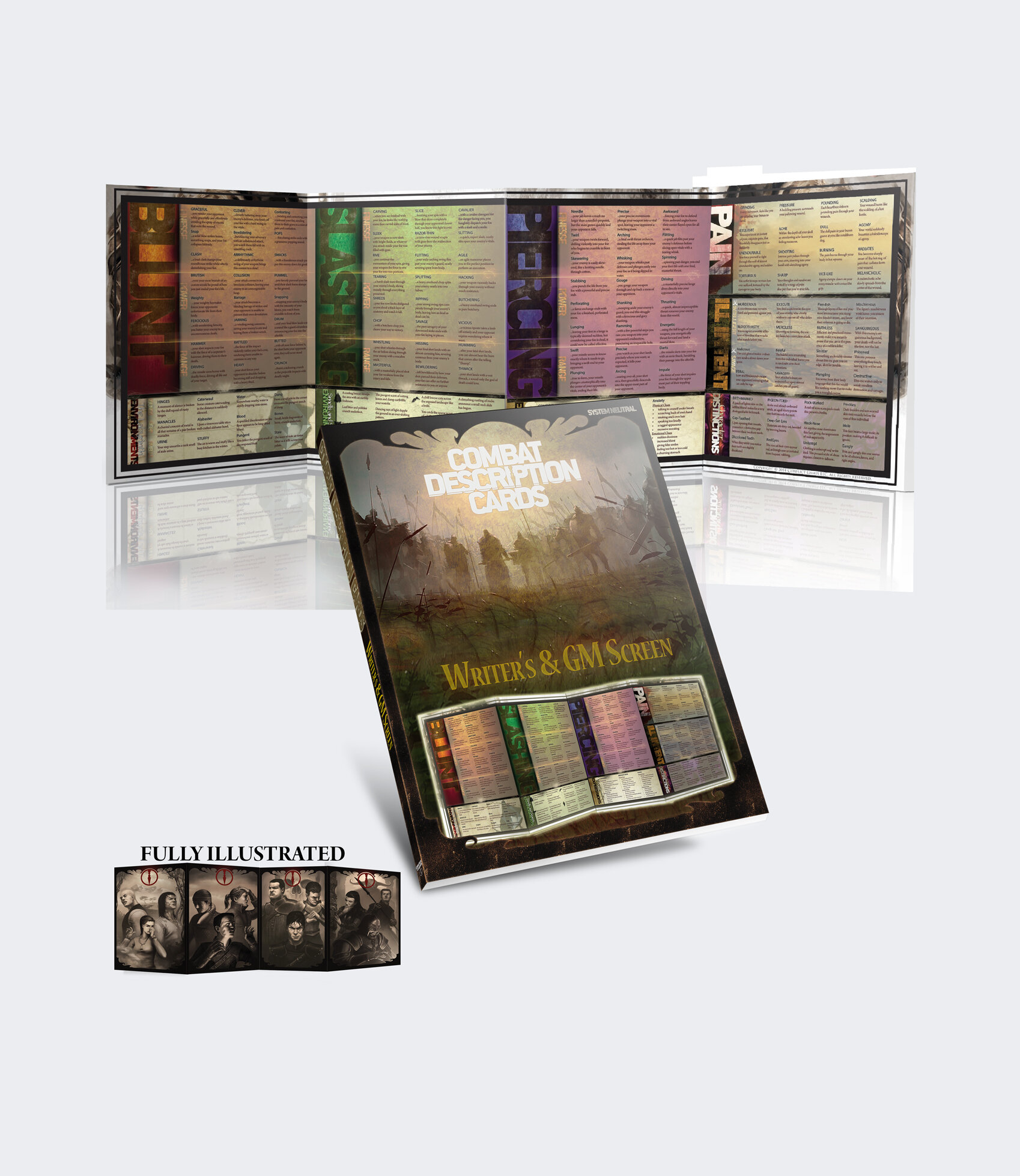 DescriptionCards-Writers-n-GM-Screen.jpg