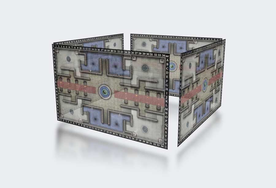 STEAMROOM-VTT=BATLLE-MAP.png