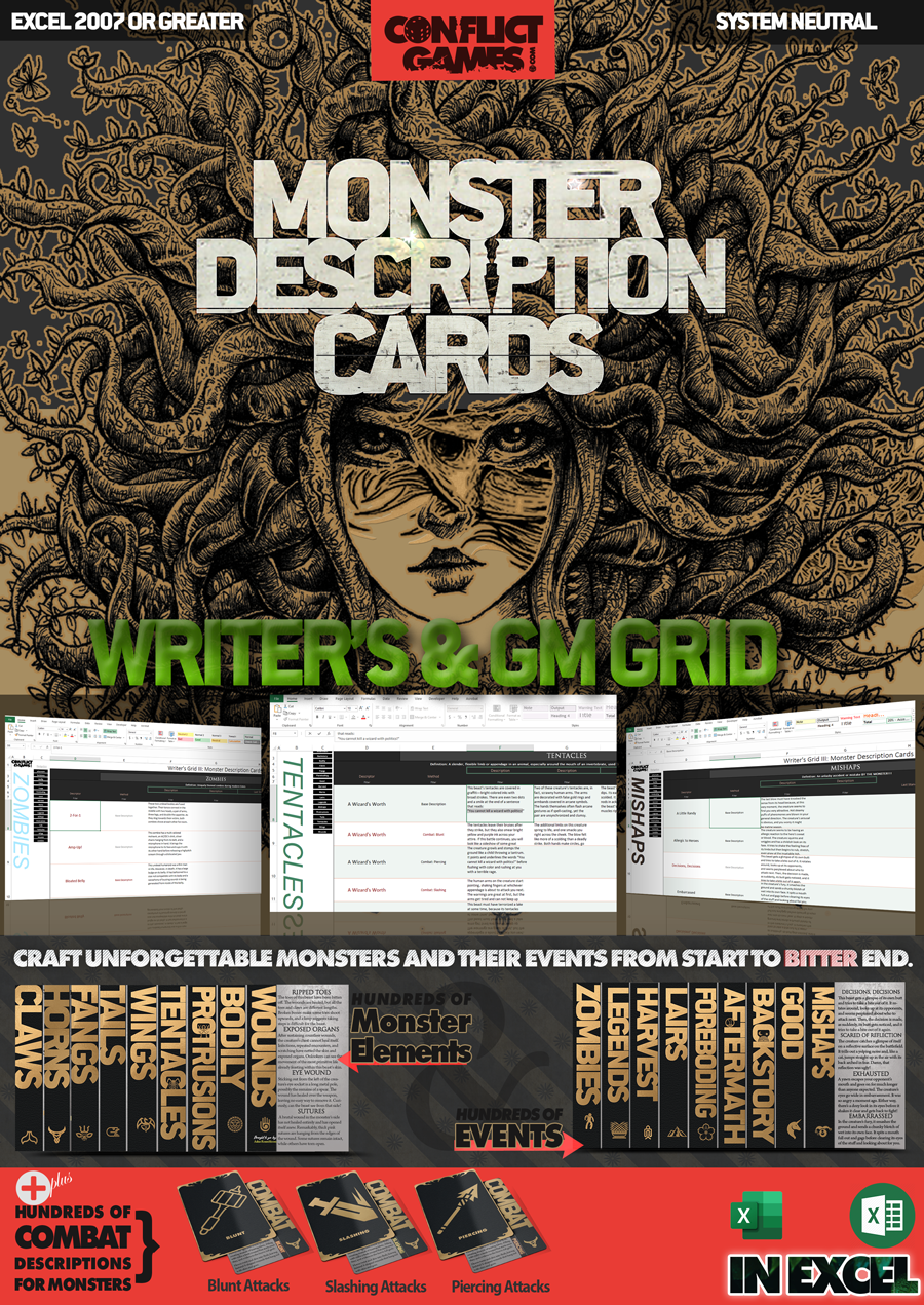 cover-PNP-EDITION-modc-writers-gm-grid.png