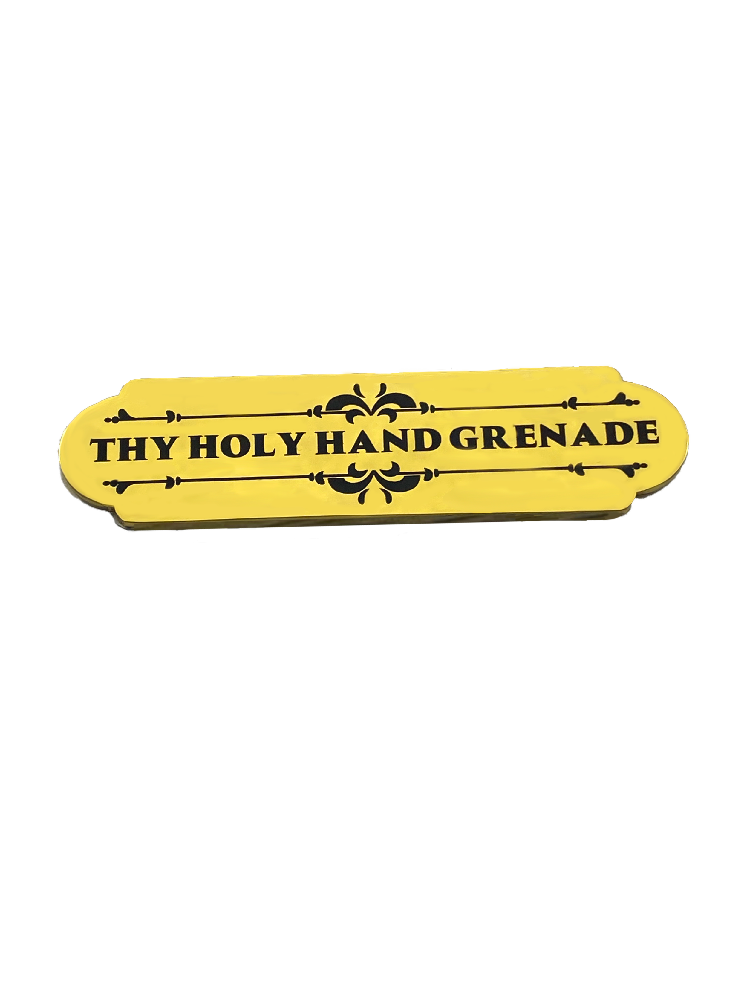8f7ec1e67a3a47a8aa18fd3cb3ce888b.png