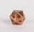 Single LEVITATING Dice (a d4,d6,d8,d10,d%,d12 or d20)