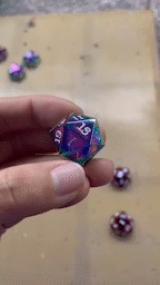 rainbow_LevitateD20_dicesets.gif