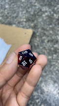 LevitateD20_dicesets-red.gif