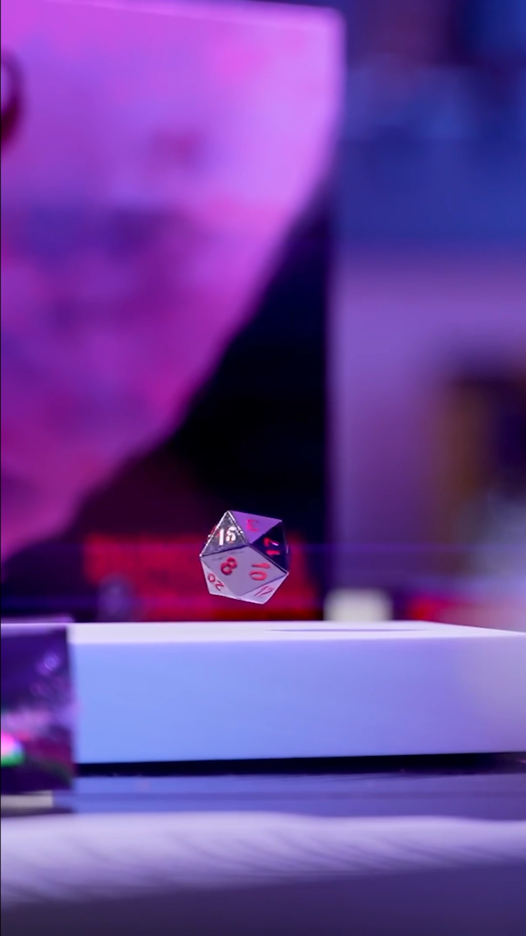 cf-levitating_dice-2__1080p__AdobeCreativeCloudExpress.png