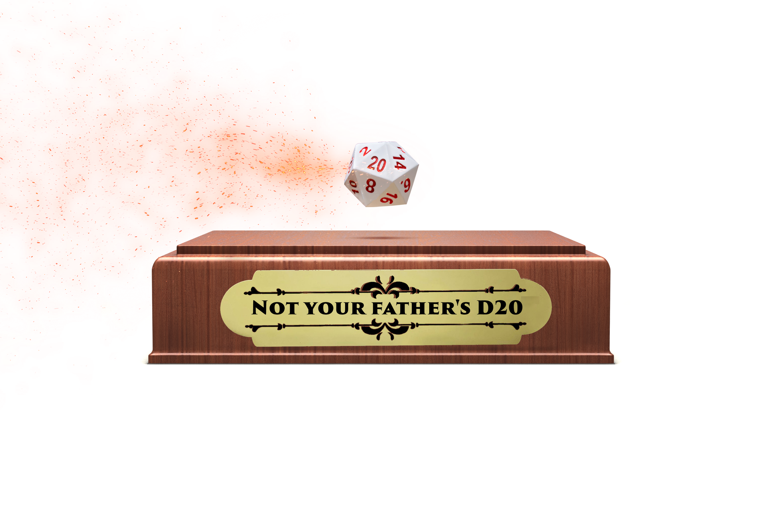 new Dice baseT.png