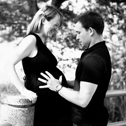 Photo credit to Melanie Aldridge Photography.