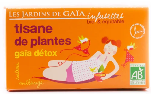 les-jardine-de-gaia-gaia-detox.jpg
