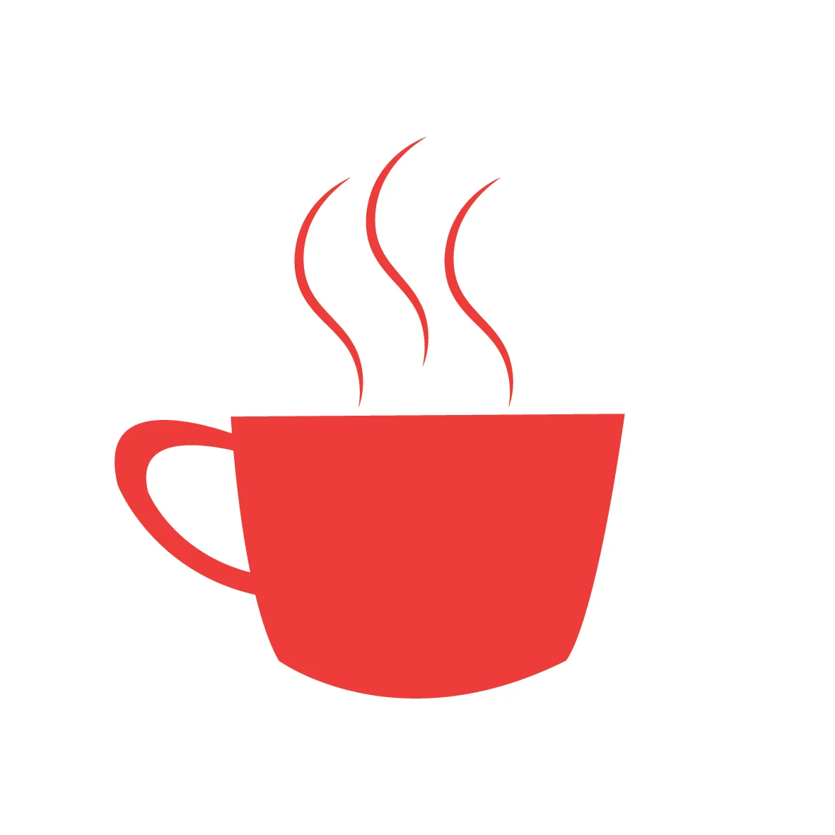 4 Teas for better you - icons-03.jpg
