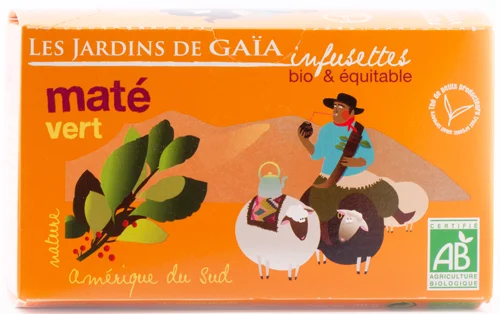 les-jardins-de-gais-maté-vert.jpg