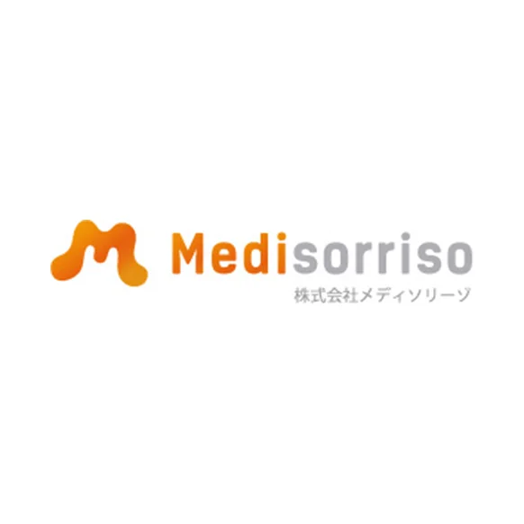 MediSorriso.jpg