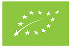 European Union Certified Organic