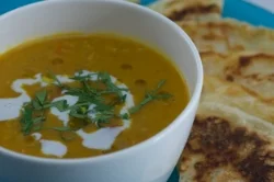 Mindful Eating - eating in a scientific and yet holistic way