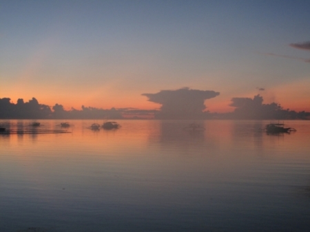 Mindfulness - a key to Leadership Development