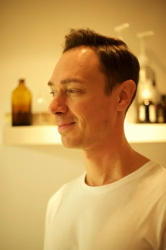 Magnesium - How can it enhance our wellness?