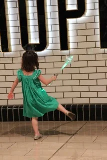 Kundalini - the Yoga of Awareness