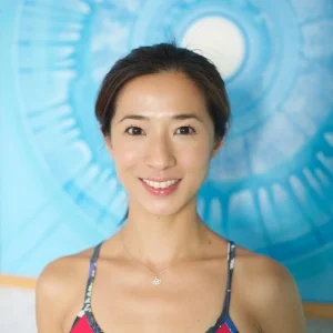 Heidy Renard.jpg