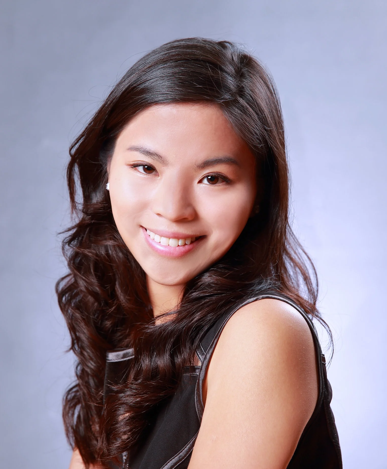 JenChow Profile 1.jpg
