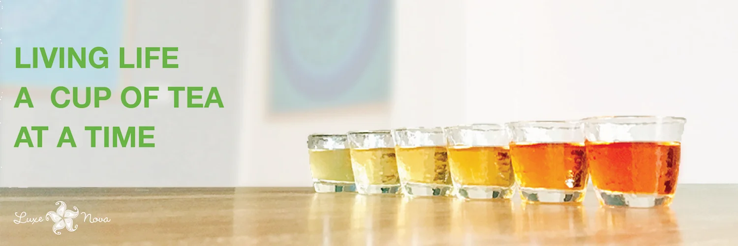post 03 - Tea Flight.jpg