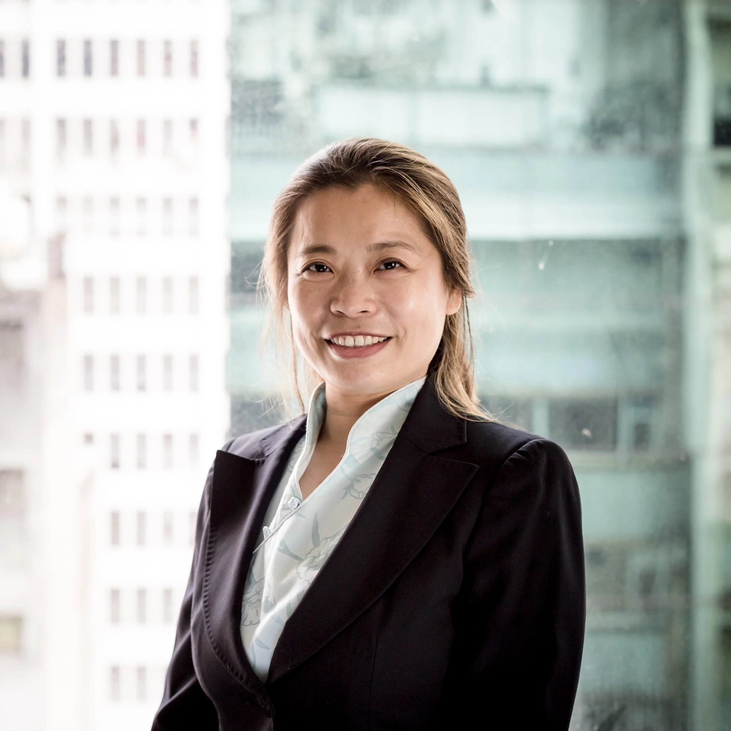 IMG_4721 - 2018-02-24 at 11-55-24 - 2018-02-24 at 11-55-24.jpg