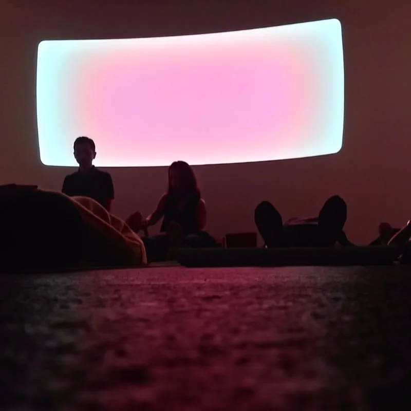 How to Use Time Smartly to Overcome the Fear of Success?