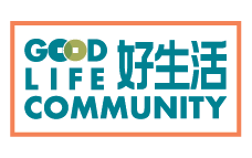 GLC logo (orange frame).png
